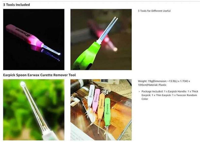 Aahipik A08  (1)