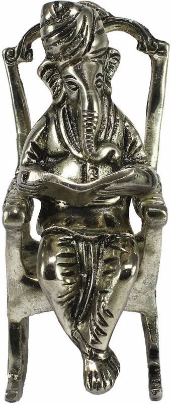 INTERNATIONAL GIFT IDOL Religious Tile