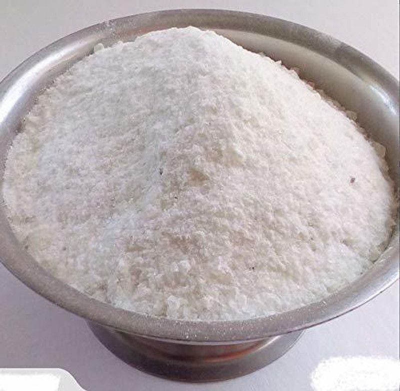 Butterfly Brand Frankincense Powder 100 Grams Gum Dammar Incense Powder for Pooja Hawan