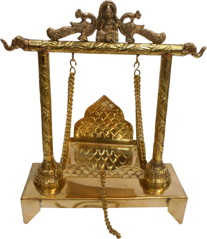 SwadesiBuyzzar Krishna Jhula