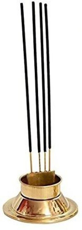 Robin Export Company ROB0001 Dhoop