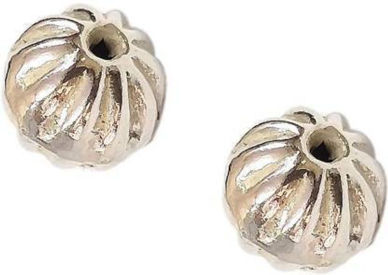 DARSHRAJ Silver Yantra  (Pack of 2)