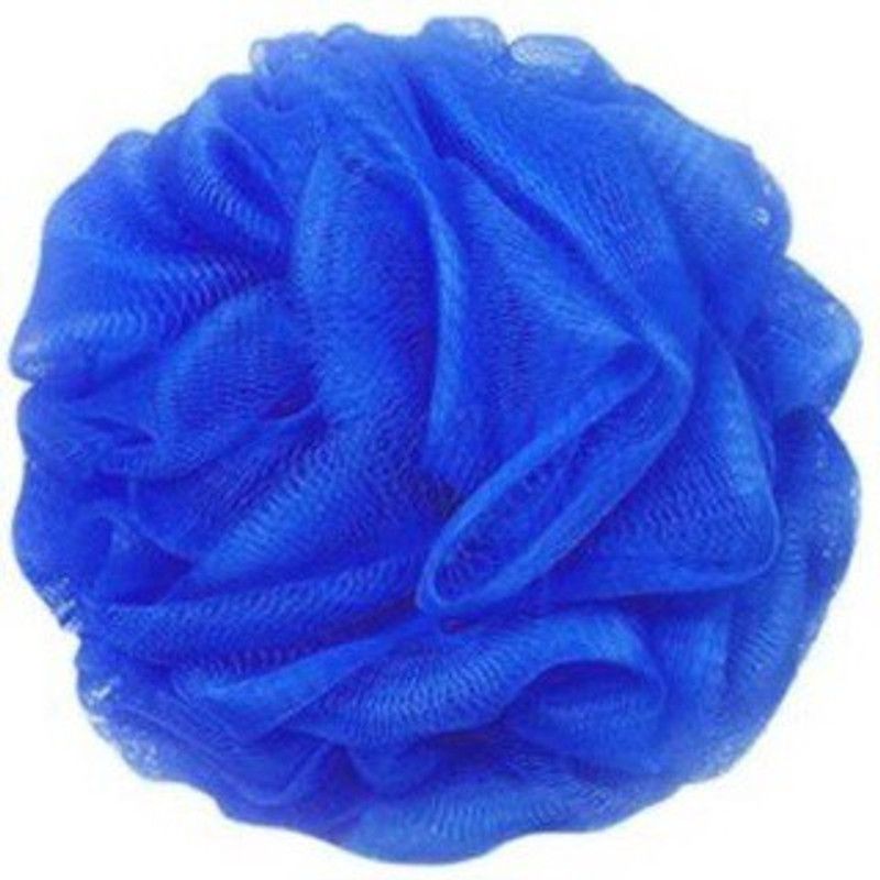 SHA Loofah (111)  (pack of 1)