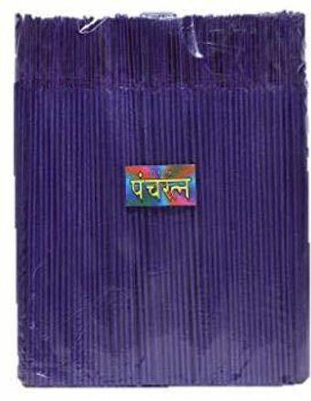 KYADA MART punchratan aggarbatti 551 punchratan  (1000, Set of 1)