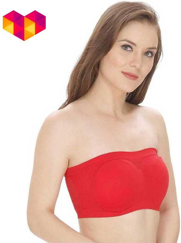 ComfyStyle  (1 Bra)