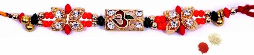 Om Designer Set