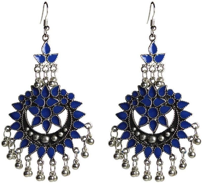 Zcarina RAK_2809BlueAfg_S