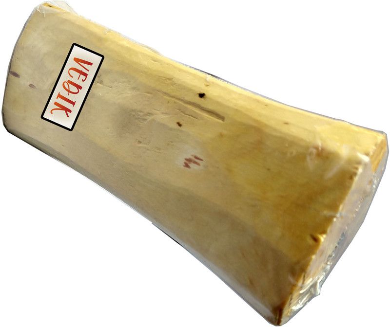 Vedik India TOP Quality (70g to 80g) Sandalwood Stick 100% Genuine Pure and Best Quality Chanda, TOP QUALITY A1 CHANDAN 70 g