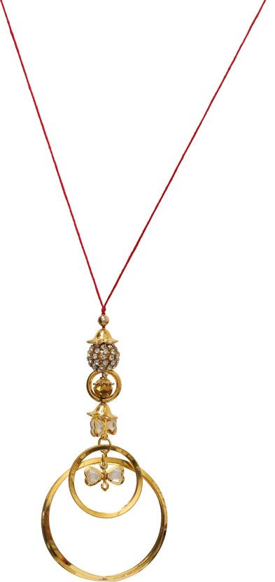 Rakhi, Chawal Roli Pack Set  (1 rakhi with roli chawal)