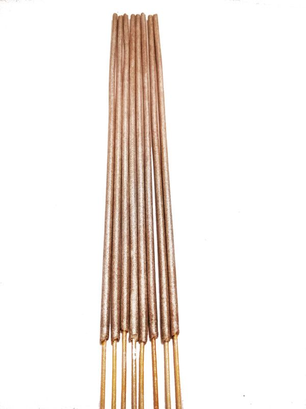 qth QTHMN SWEET MOGRA  (31, Set of 1)