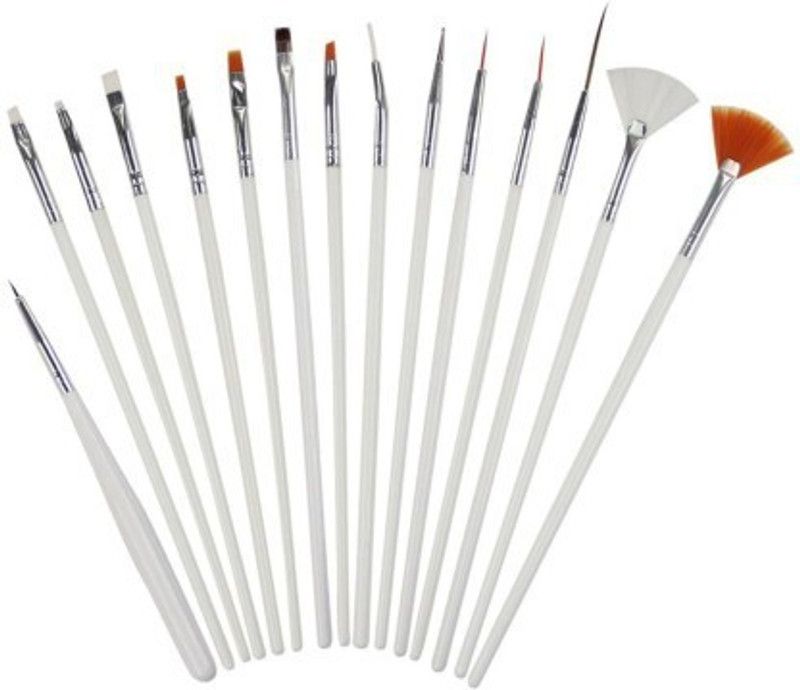 GLOW IT High Quality Nail Art Design Dotting Painting
