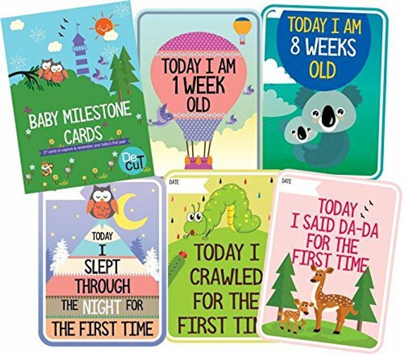 Nulomi Greeting Card  (Multi, Pack of 1)