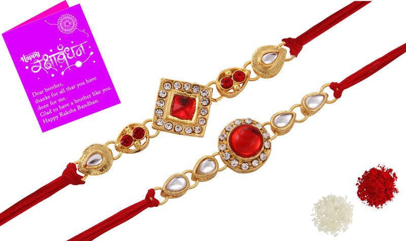bandhan Rakhi  (4)