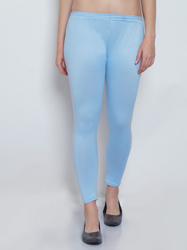 Jinfo Shopsy_Deal_SPI-10