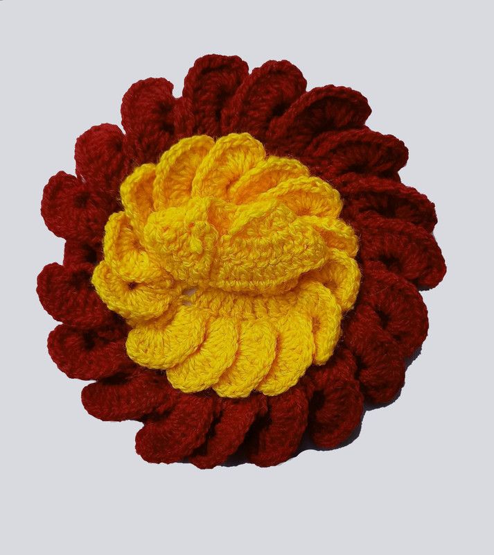 KANHA DRESSES KANHA DRESSES, LADDU GOPALSIZE NO.3, laddu gopal woolen dress, KANHA JI WINTER DRESSES Dress  (Wool)