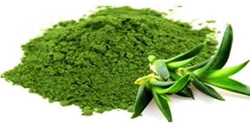 Mitawa Aloevera Face Pack Powder 50 gram