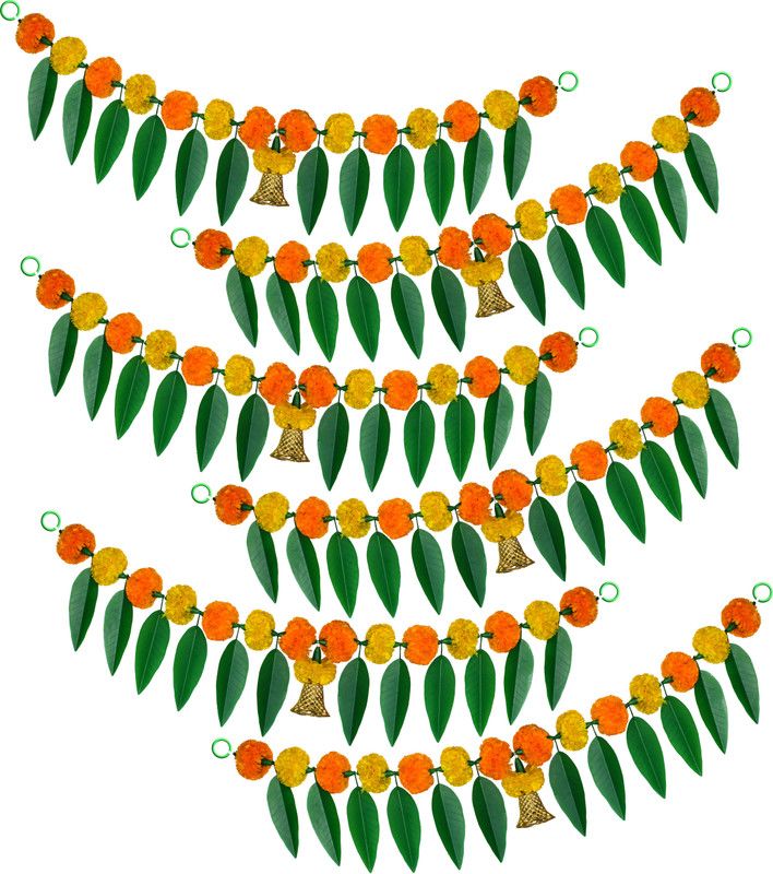iHandikart 31381-6 Toran  (Plastic)