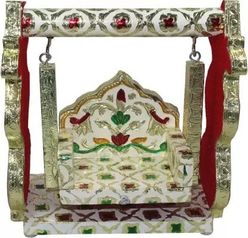 BZ Device KRSHNA JHULA Jhula