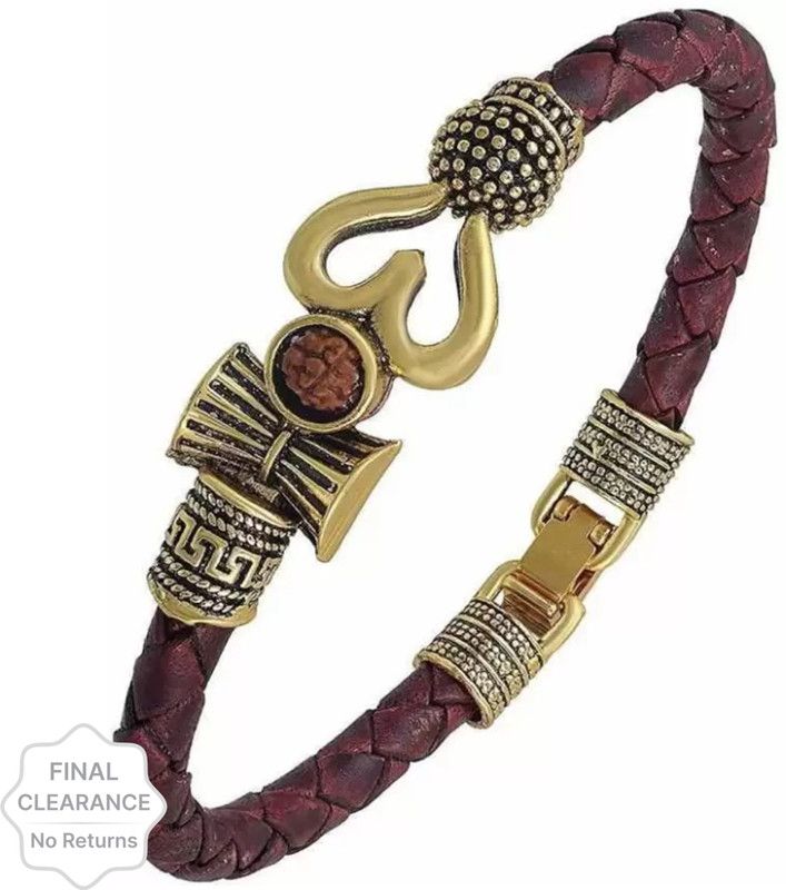 Bracelet Set  (1 Bracelet)