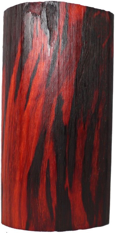 RDK Original Red Sandalwood Lal Chandan Stick 80-90 GM