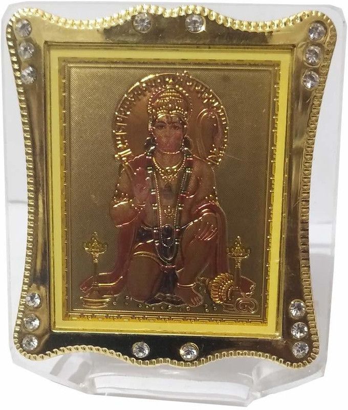 salvusappsolutions Religious Frame Religious Frame