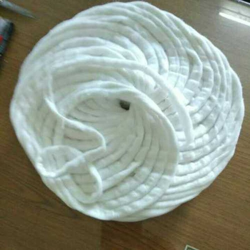 SRI LAKSHMI COTTON PRODUCTS 1.4 Cotton Wick