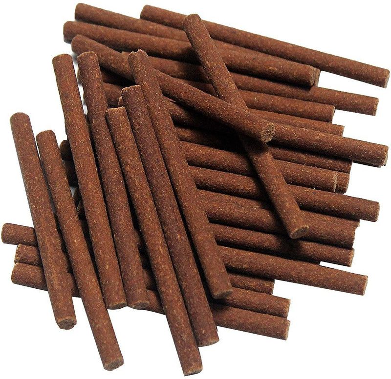 MyGodGift Musk Fragrance Dhoop Sticks | Dhoop Batti | for Puja, Holy Rituals, Hawan & & Other Festive Occassions Musk Dhoop