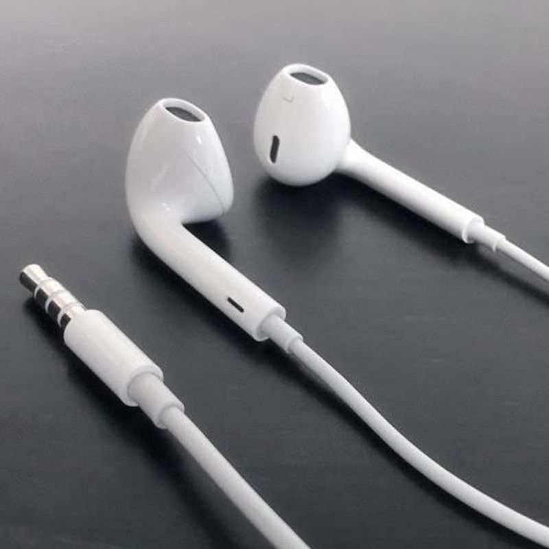 Ns zone Earphone for android mobile phones rakhiset