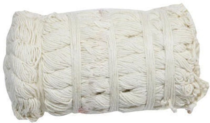 CarbonShot Janeu Thread/Sacred Thread/Brahmin Thread/Yagnopaveeth Janeu for Puja/Wedding