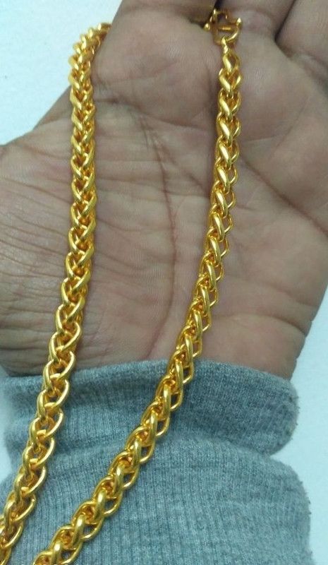 Samridhi DC Shopsy_FasnaChain_Deal95_1