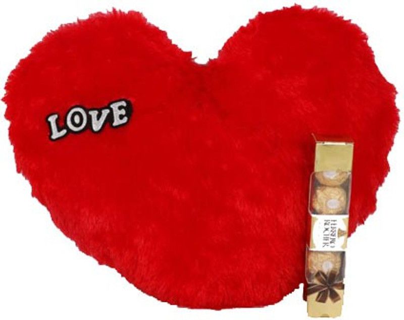 EG2I Soft Toy Gift Set