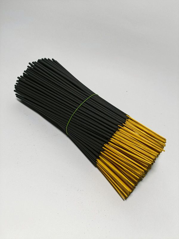 Lavein Aggarbatti Mogra  (250, Set of 1)