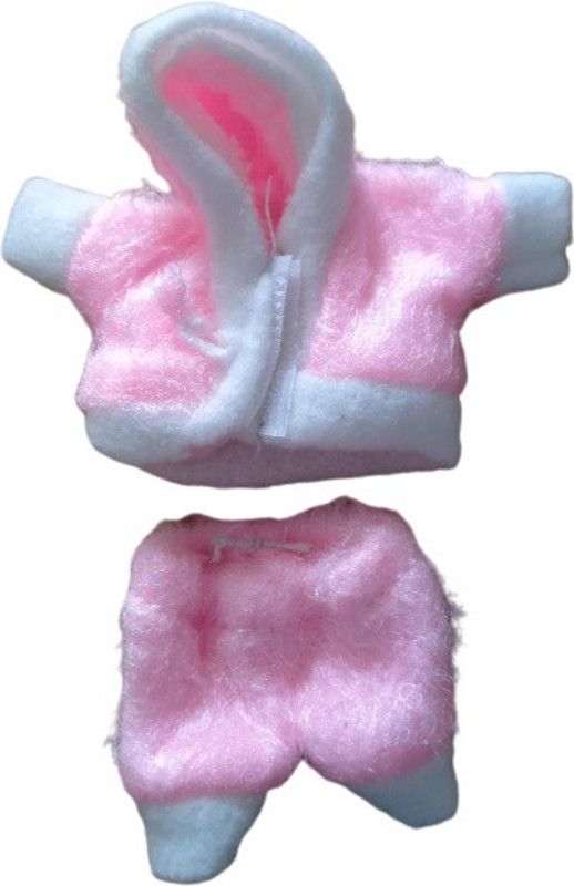 set of 1 laddu ji winter velvet dress size o to 1 ( random will come ) Dress  (Velvet)