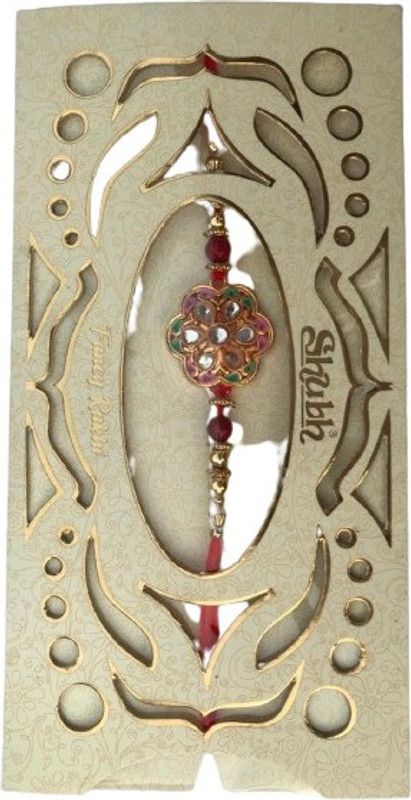Showpiece Set  (1)