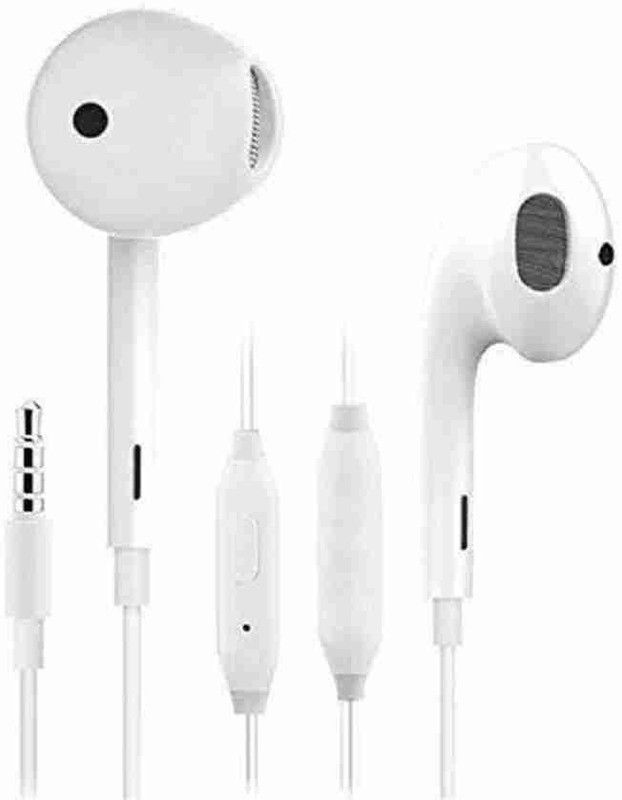 Mitawa Earphone for mobile phones