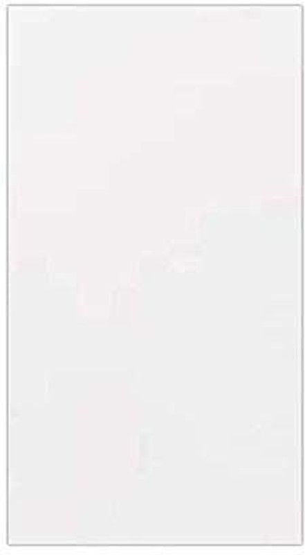 Printmaxx Envelopes  (Pack of 25 White)