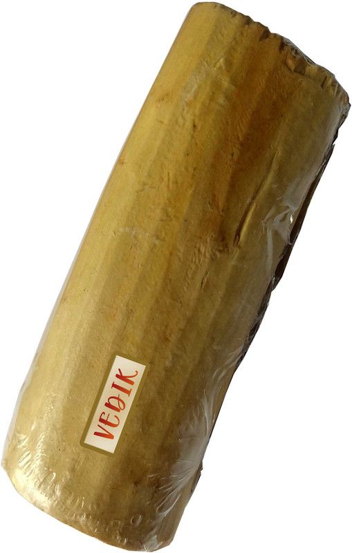 Vedik Indian TOP Quality Original Sandalwood (Chandan) Stick 100-120Grams