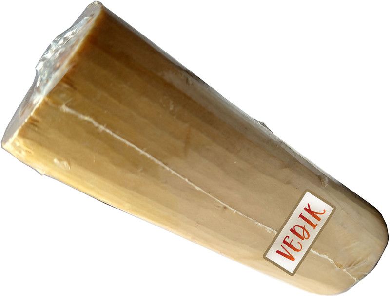 Vedik srihari108 Original 100% Pure Sandalwood (Safed Chandan) Stick for Puja, Face, Size:- 70-80 Grams TOP QUALITY A1 CHANDAN 70 g