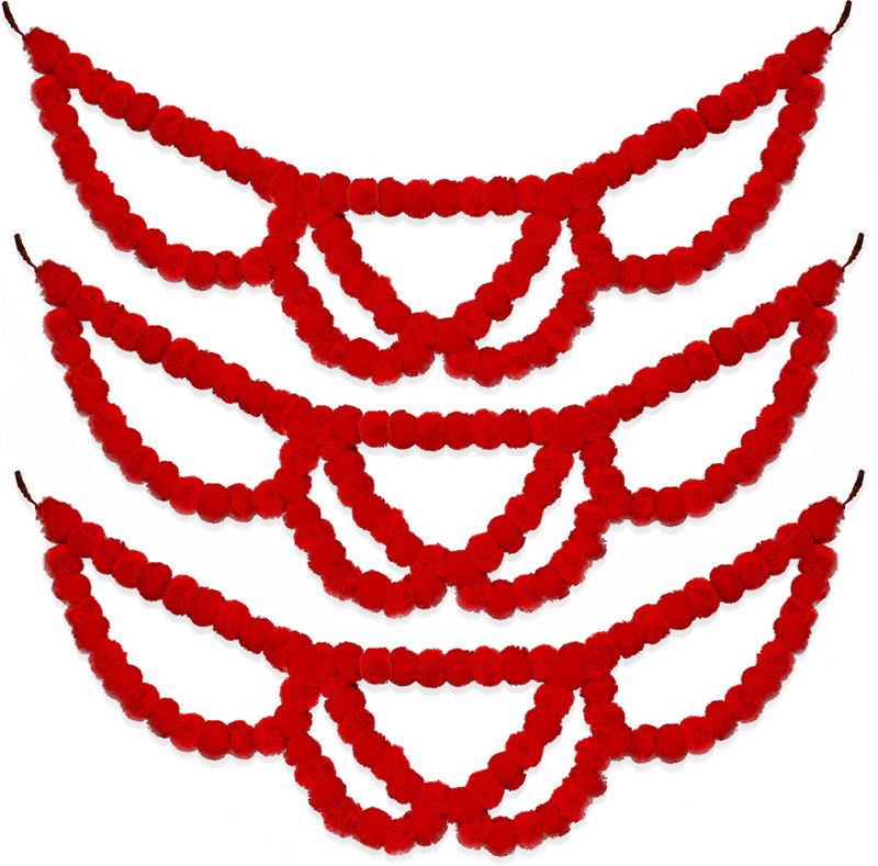 iHandikart 31356-3 Toran  (Plastic)