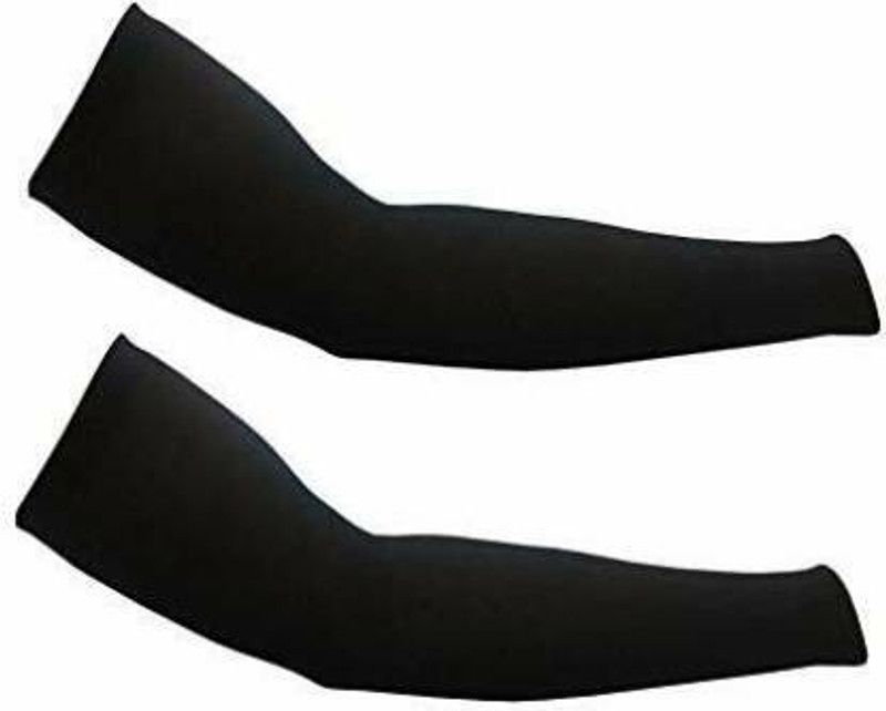 Darsh Enterprise THE DESIGNER GLOVES001 Pair