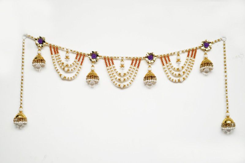 narya traditional Toran