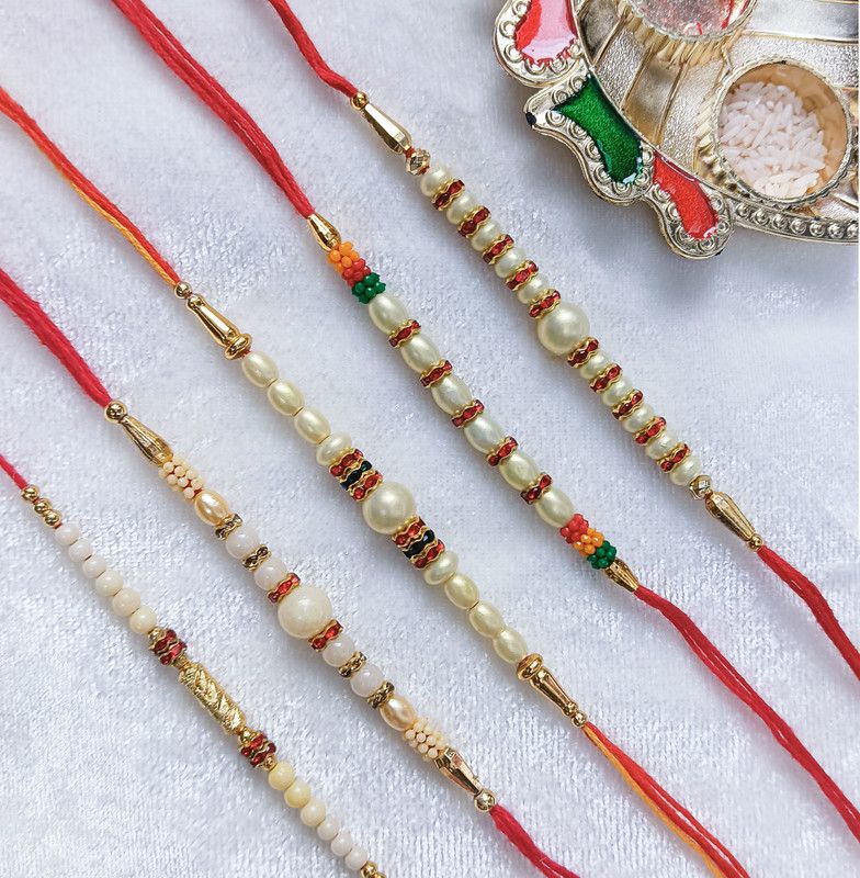iTree Rakhi  (1)