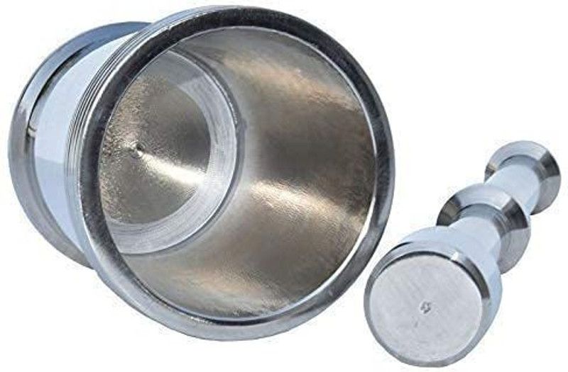 TQS Imam Dasta Heavy Use Masher & Good for grinding use it for grinding