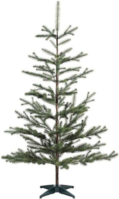 IKEA 10498400 Christmas Tree Candles Pack of 1
