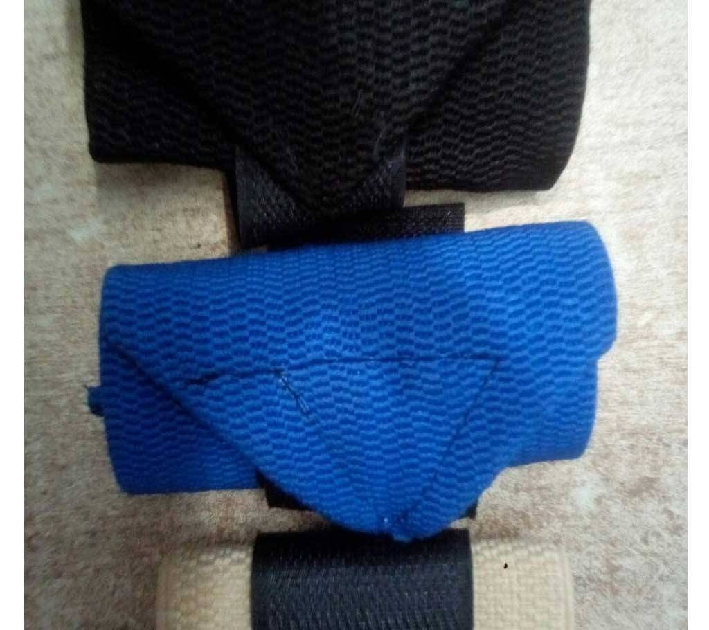 gym wristband