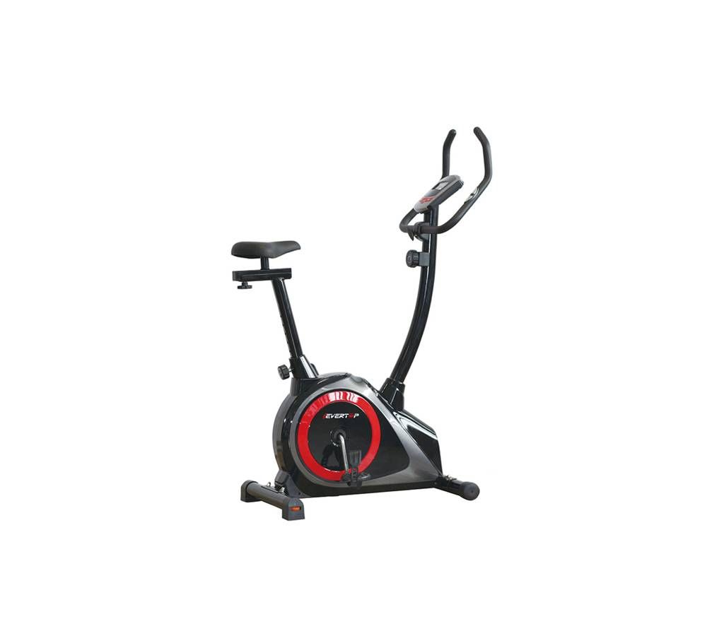 EVERTOP MAGNETIC BIKE HEAVY