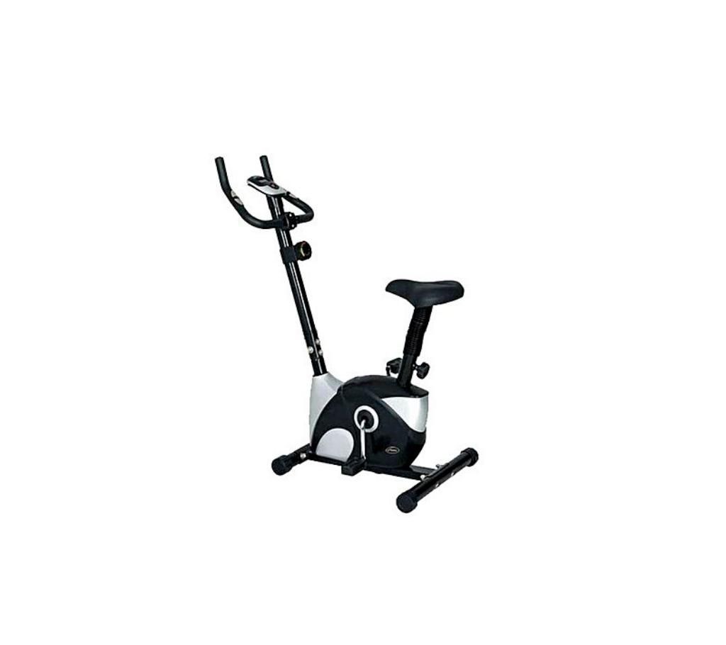 Quality exercise Efit 533 F