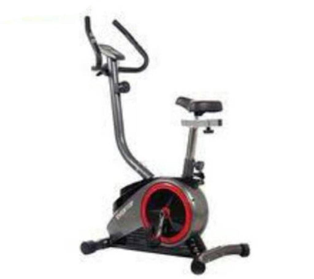 magnetic bike 516b