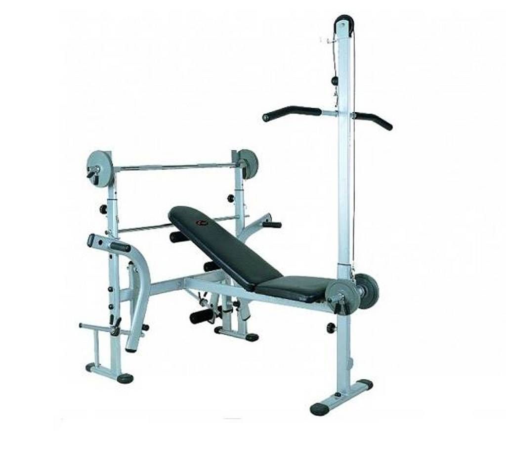 Weight Bench 309 A