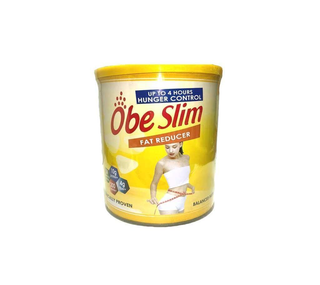 Obe Slim Indian 
